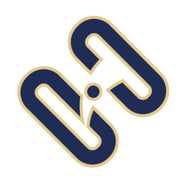 HUBONG SDN. BHD. logo