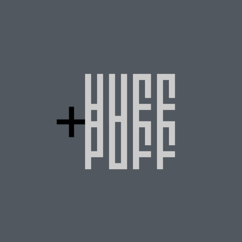 HUFF AND PUFF SDN. BHD. logo