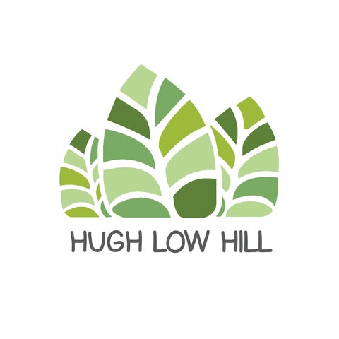 HUGH LOW HILL SDN. BHD. logo