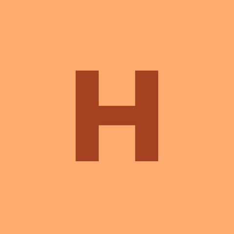 HUI HUANG SUPPLIES SDN. BHD. logo