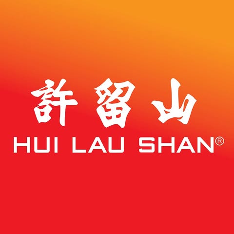 HUI LAU SHAN (MALAYSIA) SDN. BHD. logo