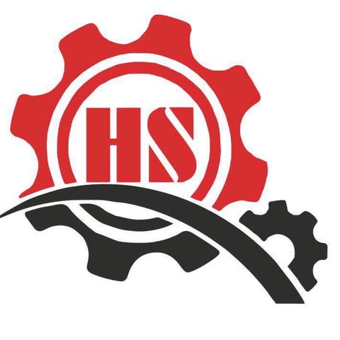 HUI SHENG AUTO PARTS SDN. BHD. logo