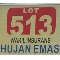 HUJAN EMAS AUTO SDN. BHD. logo