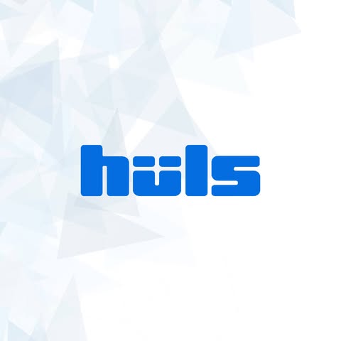 HULS GEOSYNTHETICS SDN. BHD. logo