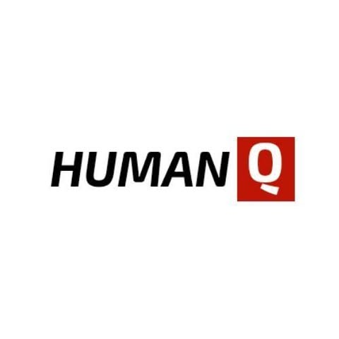 HUMAN Q SDN. BHD. logo