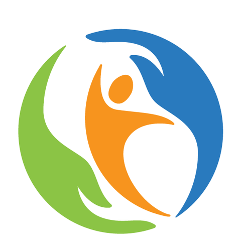HUMANITARIAN CARE MALAYSIA BERHAD logo