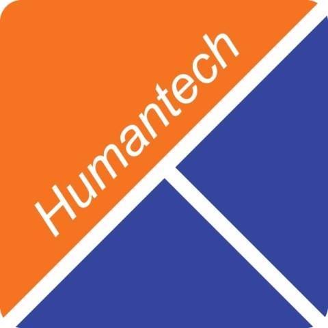 HUMANTECH SERVICES SDN. BHD. logo