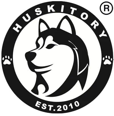 HUSKITORY SDN. BHD. logo
