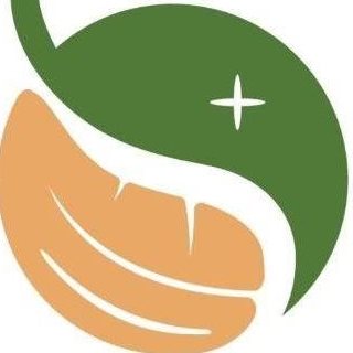 HUTEN (M) SDN. BHD. logo