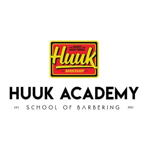 HUUK ACADEMY SDN. BHD. logo