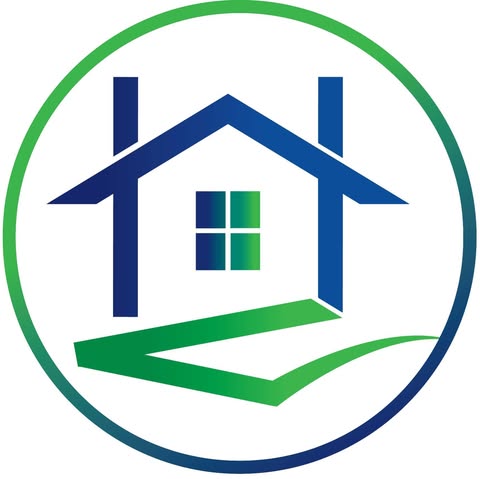 HUWARIZ UNGGUL SDN. BHD. logo