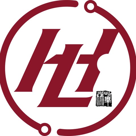 HWA LEE M&E GROUP SDN. BHD. logo