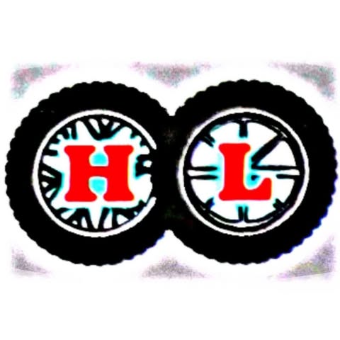 HWA LOONG TRADING (M) SDN. BHD. logo