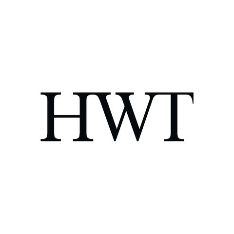 HWT GROUP BERHAD logo