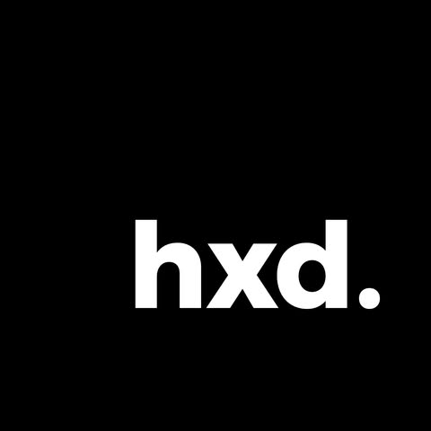 HXD MANUFACTURER SDN. BHD. logo