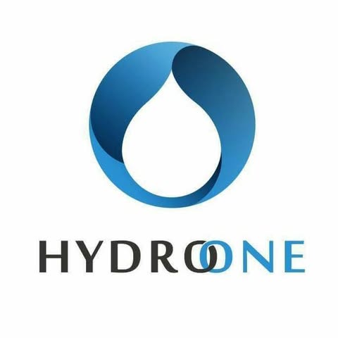 HYDRO ONE MARKETING SDN. BHD. logo