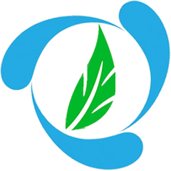 HYDRO SOLUTION WATERPROOFING SDN BHD Logo