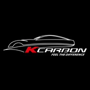HYDROTECH CARBON (M) SDN BHD logo