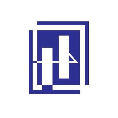 HYDROTECH SYSTEMS SDN BHD Logo