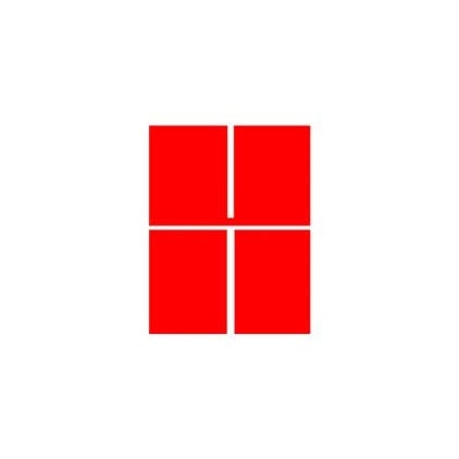 HYK LAND AND DEVELOPMENT SDN. BHD. logo