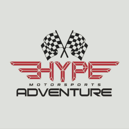 HYPE MOTORSPORT ADVENTURES SDN. BHD. logo