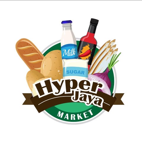 HYPER TRENDCELL GROUP SDN. BHD. logo