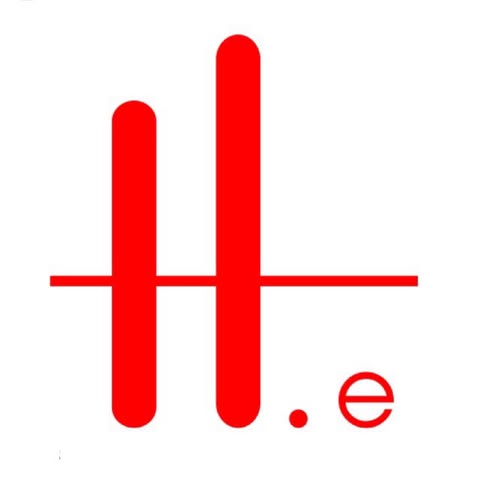 HYREX ENTERPRISE SDN. BHD. Logo