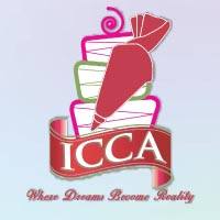 I CAKE INTERNATIONAL SDN. BHD. logo