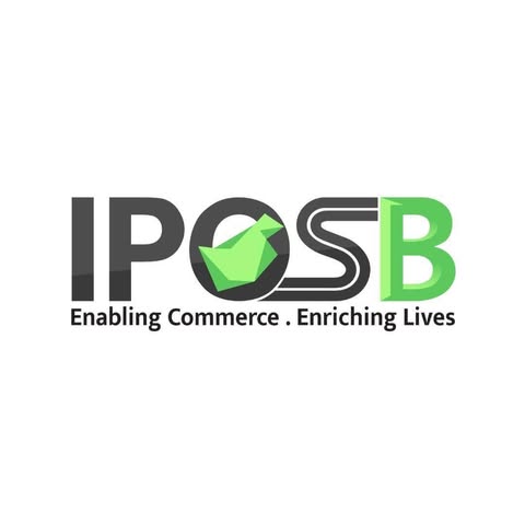 I POSB LOGISTIC SDN. BHD. logo
