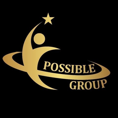 I POSSIBLE GROUP CONSULTANCY SDN. BHD. logo