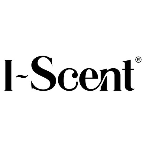 I SCENT MARKETING ENTERPRISE SDN. BHD. logo