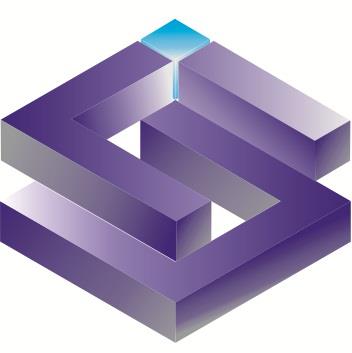 I SCIENTECZ SDN BHD Logo