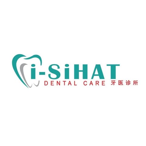 I SIHAT (BBU) SDN. BHD. logo
