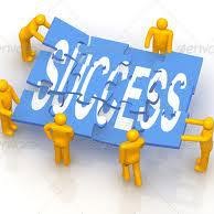 I SUCCESS GROUP SDN. BHD. logo