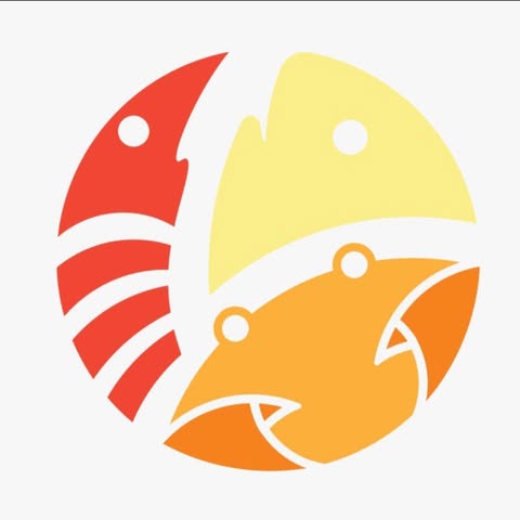 I SUKA RESTAURANT SDN. BHD. logo