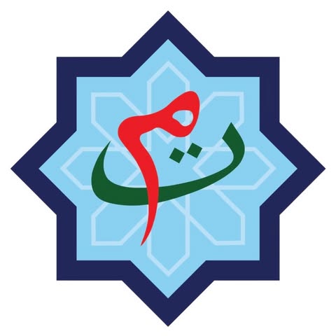 I TOUCH TRAVEL & TOURS SDN BHD logo