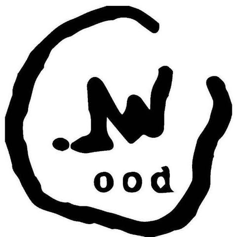 I WOOD RENOVATION & CONSTRUCTION SDN. BHD. logo