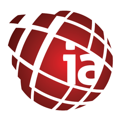 IA INTERNATIONAL ASSISTANCE SDN. BHD. logo