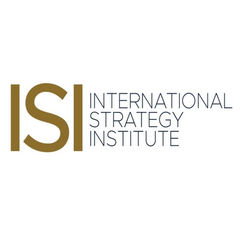 IAF STRATEGY SDN. BHD. logo