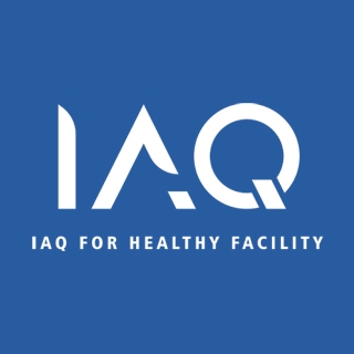 IAQ FACILITY SERVICES SDN. BHD. logo