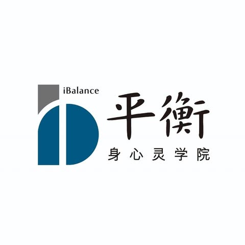IBALANCE GROUP ACADEMY SDN. BHD. logo