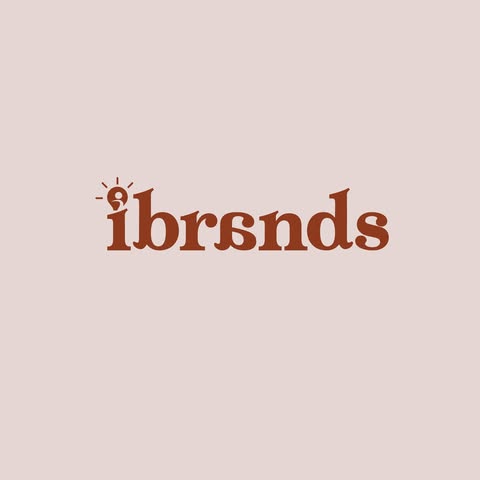 IBRANDS DIGITAL SDN. BHD. logo