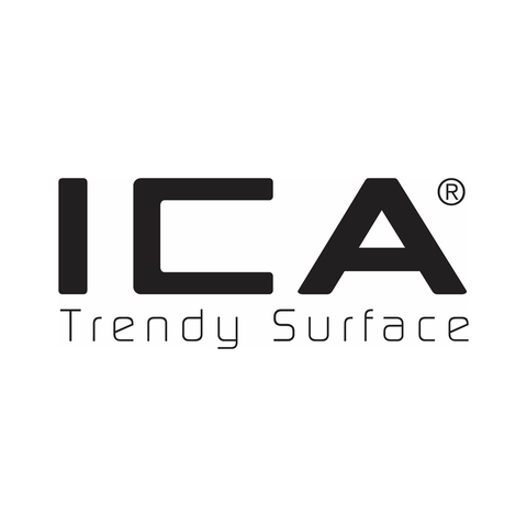 ICA MARKETING SDN. BHD. logo