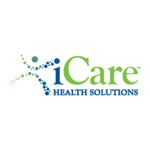 ICARE HEALTH SOLUTIONS SDN BHD logo