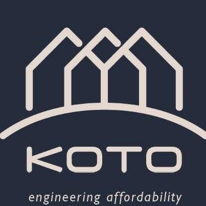 ICF BUILDING SYSTEM SDN BHD logo
