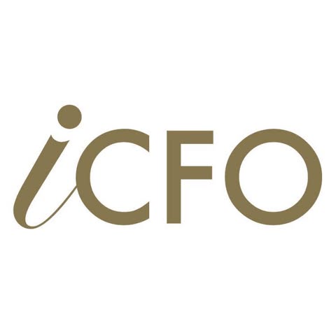 ICFO SOLUTIONS SDN. BHD. logo