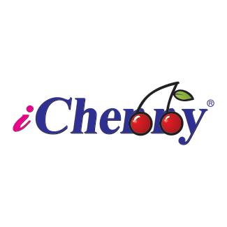 ICHERRY TECHNOLOGY SDN BHD logo