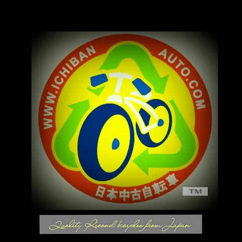 ICHIBAN MARKETING SDN. BHD. logo
