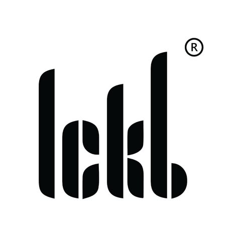 ICKB MALAYSIA SDN. BHD. Logo