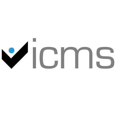 ICMS ASIA SDN. BHD. logo